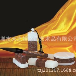 �uѪʯ��ʯӡ�����b�ķ��Č���ʯӡ��ӡ����k���[���̄���ٛ��ˇ