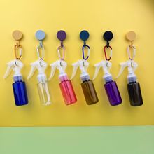 �S�ҹ���60ml���FƿС����ƿPET���з��b����ƿ�����ޒ��hƿ��