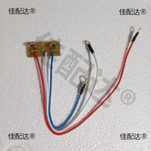 ���ָʾ�����m���������w���ʴ�����3��2�Դ���������