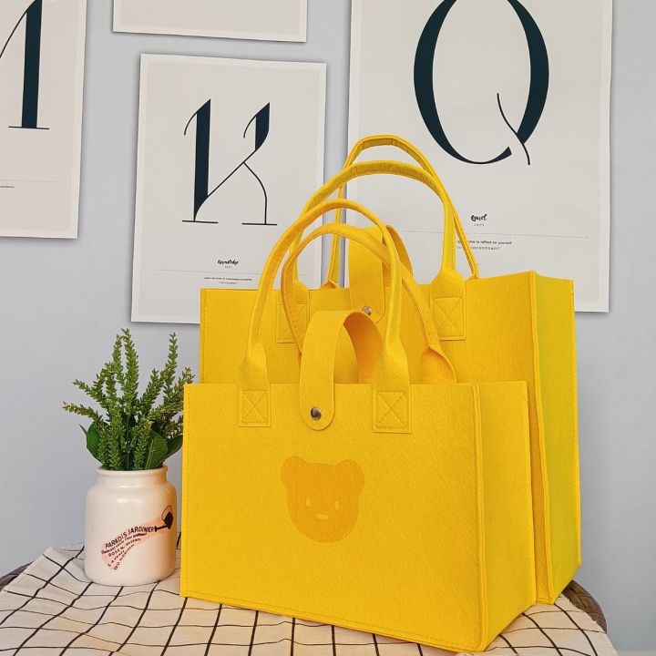 lADPKIJfTI2gvA7NBQDNBQA_1280_1