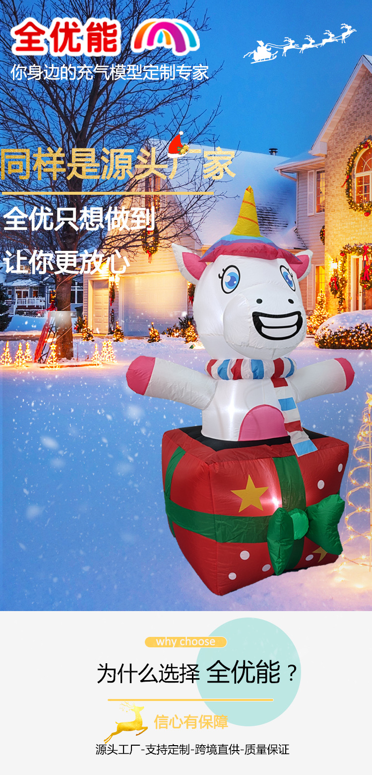 h2uVi/KmxdRY7tv/93nYTDzc/EtDwdtE3mBm