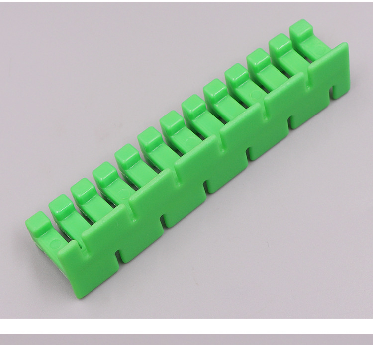 Automobile sheet metal depression repair tool dent pull row puller dent repair traceless repair depression repair