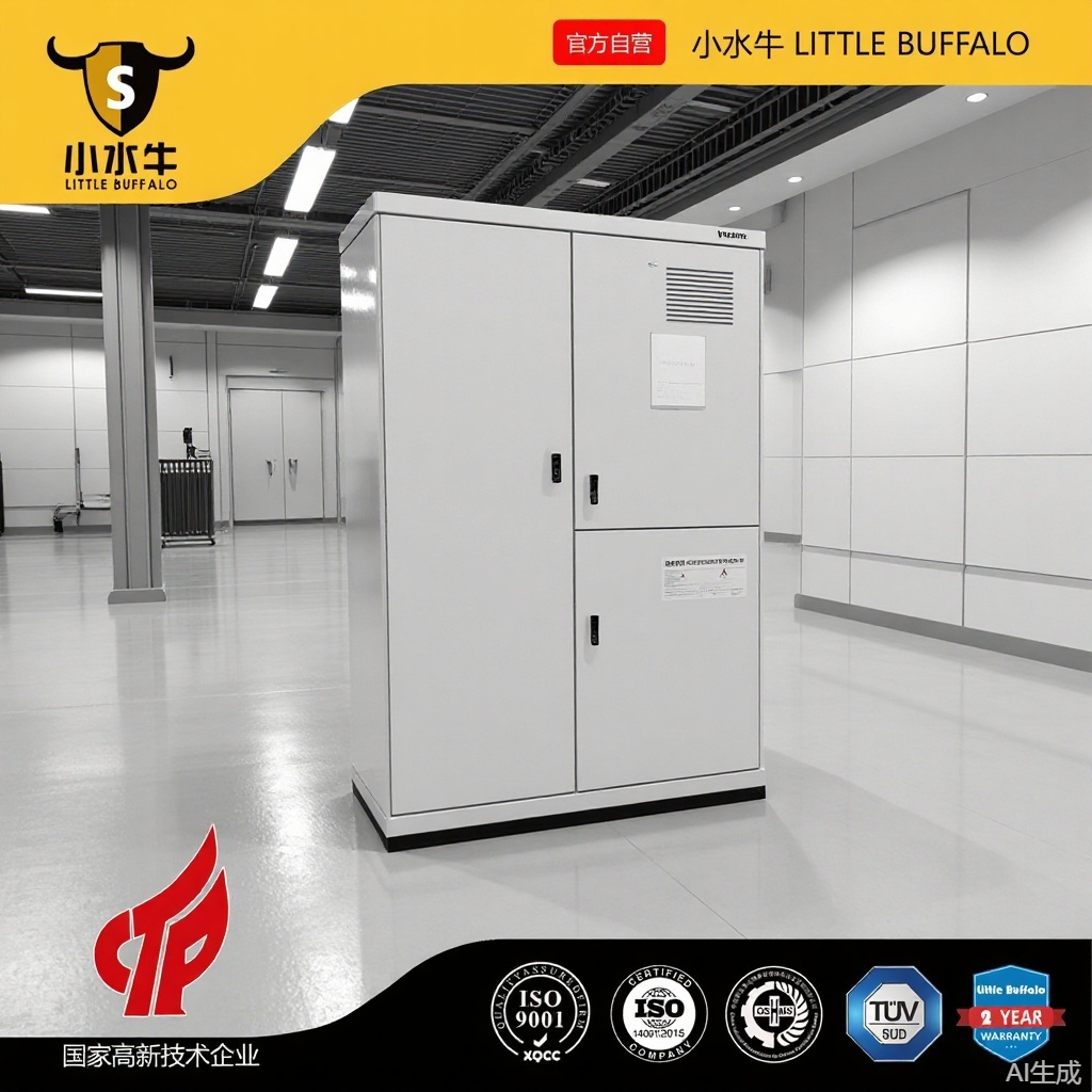 电器柜防撞护栏柔性护栏电柜栏杆弹性水泥柱车间围栏