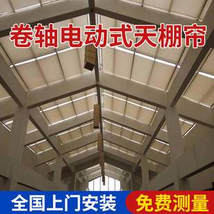 �������Ļ�WУ��Ӿ��늄���s��ꖺ��׃��@�و�����늄Ӄ������