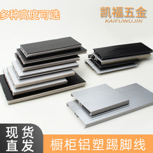 �X�Ͻ����_�����l���ٵ��_��PVC���_���߽Ǿ��X�����_���S�ҬF؛