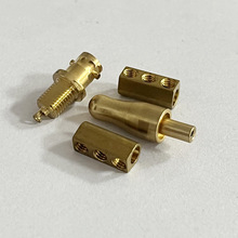 �~��ĸ�~�����Ԅ�܇��܇���ӹ� �ǘ��~���~�� ����܇�����ęC�ӹ�