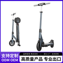 SUOTU�¿�늄ӻ���܇X3�m�������ۯB���˴���8Ӣ��늄�܇����