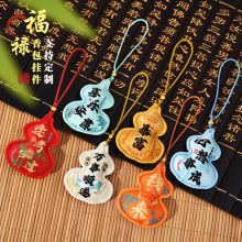 ���繝�R���^���J�����o�������������������܇��ƽ���������