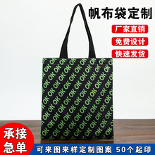 ӡ���������᲼�� ُ��h����ӡlogo�޲������a�����A�������S��