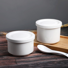 ��C�����մɜ��Ѹ�ˮ�������wС������Ʒ�ѾƵ�ɳ�h��������λ��