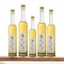 Sl375mlƿ͸Сƿĥɰƿܷᄷbƿ