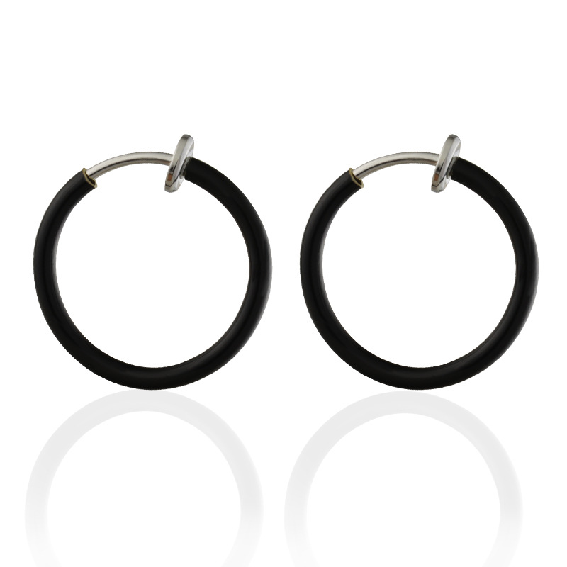 20mm 블랙