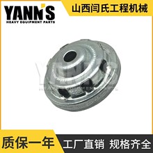 ���� �����y7E2464����m����b�d�C 963 973