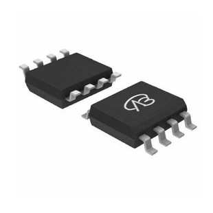 Tpc8224-H-Vb Domestic Spot Transistor