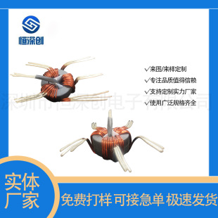 ��Ǿ���о늸�/���M�Ǿ��ŭh늸�/��������늸�
