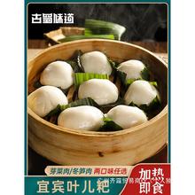 ����ζ���~�����Ĵ��a�i�������S�Ҙ�ɽС�����Α�����Ͱ��Ʒ