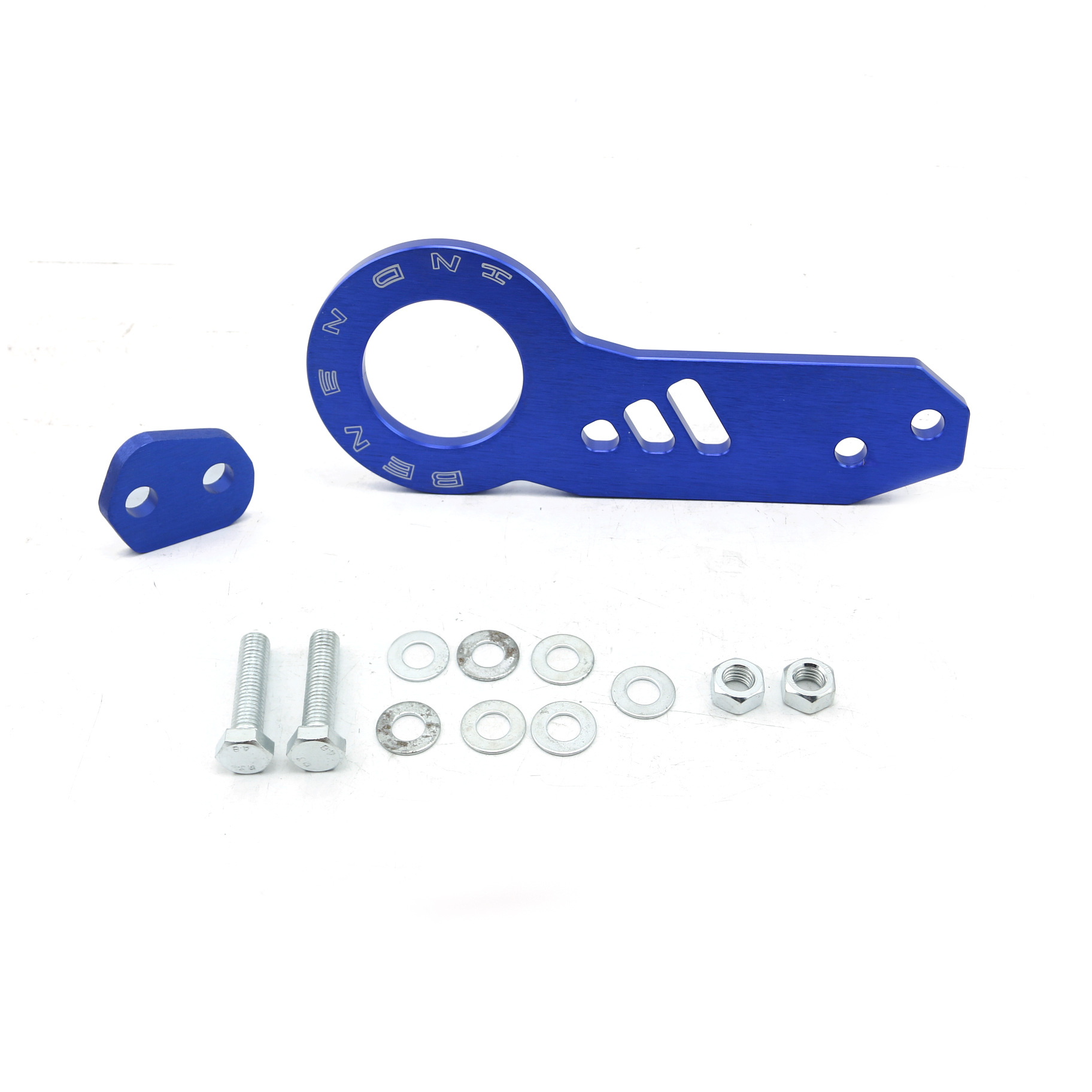 H513a68a7e670489c987e6ee1b813c