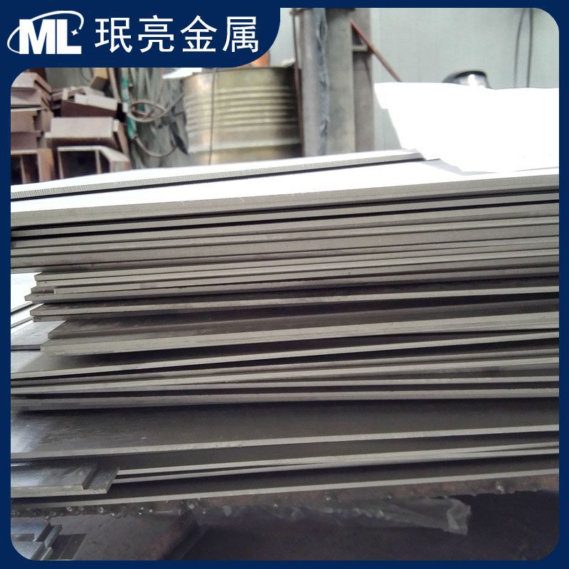 0d775a3185573b576930617fc714ab