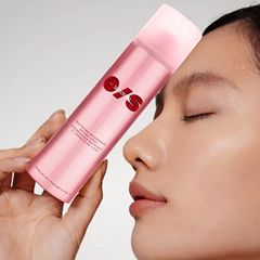 スポット ワンサイズ ONESIZE メイクアップ セッティング スプレー ウォータープルーフ セッティング マット 143ml
