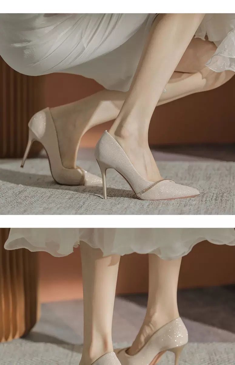 72eaec50-3cb2-4a57-835c-1f25ec87a2fa.jpe