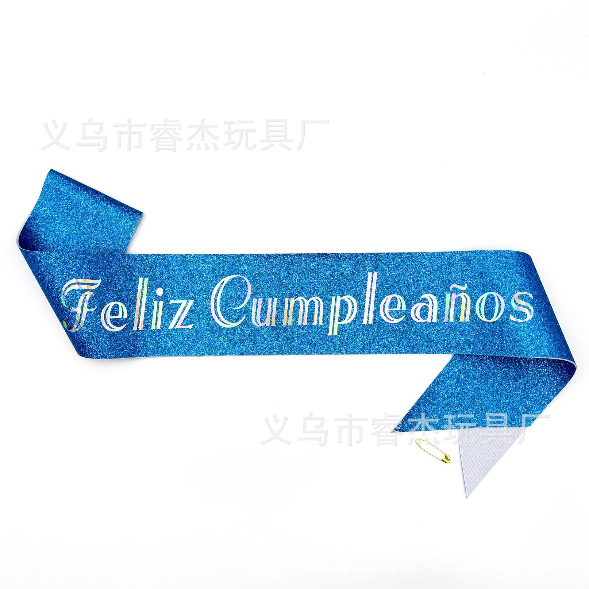 新款西语2024 -99.jpg