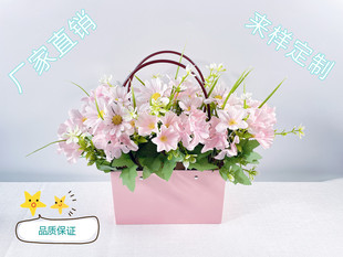 ��c����С���½M�ϼҾӿ͏d�k���[����Y�È�������̫ꖻ�С�ѻ�