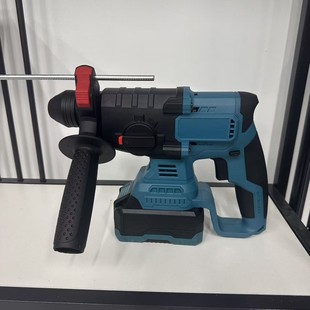 �����Â�����N���ʻ�����늸�_�������늄ӹ���������