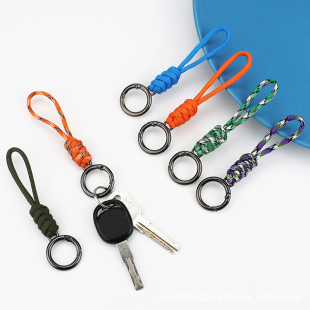DIY���K�������G耳�����K��ʿ�i�ג��h�����D�Ͻ���h�ے��