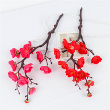 ���滨�������羳����ֲ��Ҿ��b��D÷�͏d���üٻ�����÷�����l