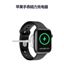 �m���iwatch12345678���O���ֱ������o����늾����������һ���