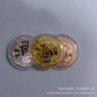 �¿�bitcoin���Q�żo��ű��؎ű��ؽ��ٹ�ˇƷ����僽�������