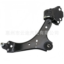 31200448 ǰ�[��L�m����֠���