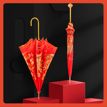 ?�tɫ���Y��������c��Y�ٽz��߅�̽���tɫ�L���g�c��