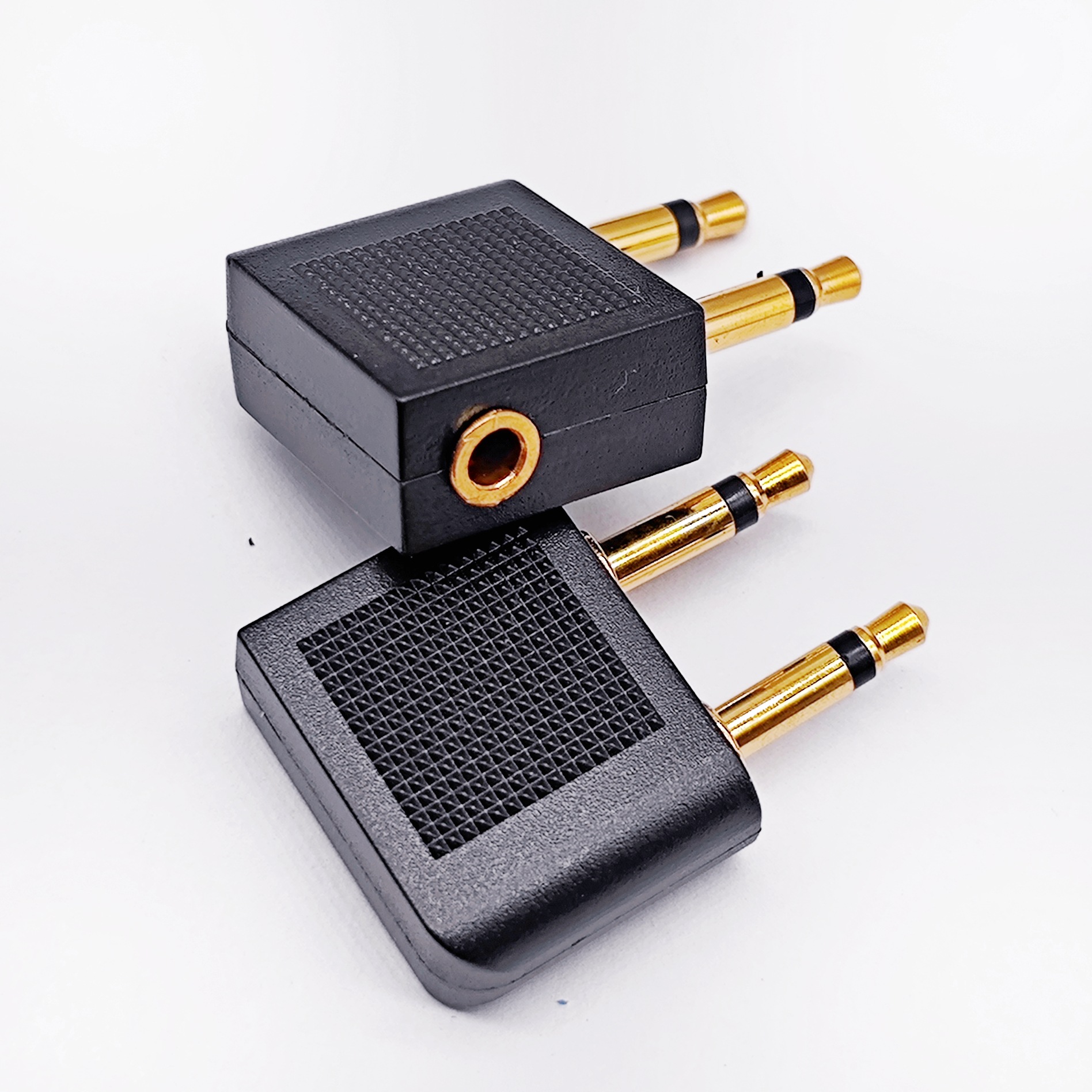 QQ图片20250702135828