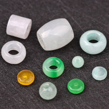 �sʯ��ɫ··ͨ������P���Ƭ�A��DIY������Ʒ���ɢ�����l