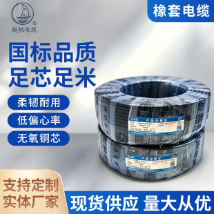 �S�r����|�����Դ�� ������| YZ3&times;2.5+1*1.5 2.5ƽ�����z��