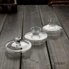 �Ԅ���ˮ��ˮ������w�Ӊ��w늲��ˮ��͸��늟�ˮ�ز���ͨ��̫��