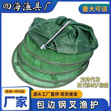 �T�z䓲��~�o���P䓲��������~�o���z��߅�~�o�W��Ұឺ���С�O�o