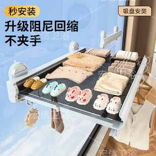 ���P�[�����¼���s�ۯB����W�҃ț����m���·������W������