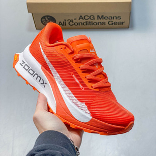 ��Ʒ�|AGG ultrafly trailԽҰ�ܲ�Ь����ץ������͸�⾏��Ӗ��Ь
