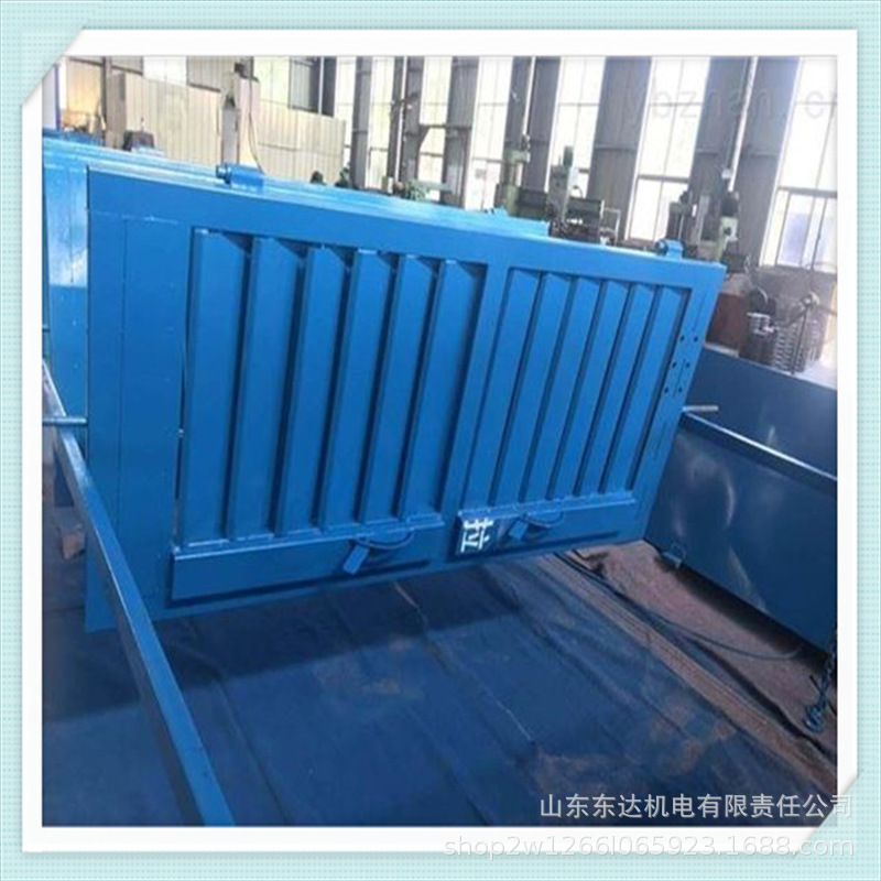 调节风窗 (4).jpg