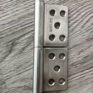 ���ʷ����i   ���