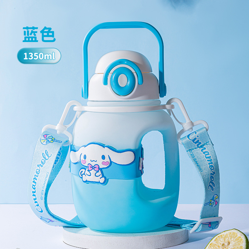 O1CN01kq4tqY1LM7OA7CWxg_!!2566