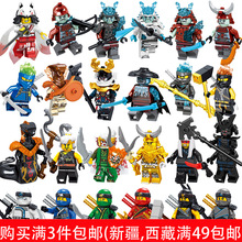 ЇeľӰ߹СϵдӰħ߹ʿƴbeľ