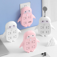 ��ͨ�����D�Q�����^�Uչ���λ�Ų�๦��USB���һ�D����ż���