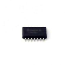 SN74LVC14ANSR SO-14 ADM2484EBRWZ TCM1-63AX+ STM32F446RCT6 US