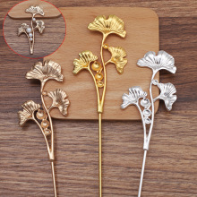(12756)diy�ŷ纺�������ҡ�¿�Ͻ𷢹�