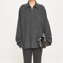 连衣裙;半身裙;时尚休闲套装