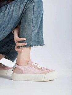 Ůʿ��Ӗ�W���ഺ�WԺ�L�R����ɫϵ�W������ЬŮ���e�ٴ�Ů��Ь