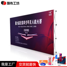 �����ۯB�����ܶ����X�Ͻ�չʾ�����ʽ��������y�V�����Wչ��